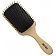 Marlies Moller New Classic Hair & Scalp Brush Masująca szczotka do włosów