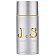 Jeanne Arthes J.S Magnetic Power Sport tester Woda toaletowa spray 100ml