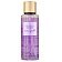Victoria's Secret Love Spell Mgiełka do ciała 250ml
