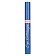 Lovely Eye Catching definition & Length Mascara Wydłużający tusz do rzęs Deep Black