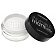 Catrice Invisible Matte Loose Powder Puder sypki matujący 11,5g