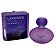 Omerta Lavender Fields Woda perfumowana spray 100ml