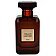 Flavia Italian Leather Woda perfumowana spray 100ml