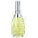 Estee Lauder Estee Woda perfumowana spray 60ml