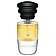 Masque Milano Times Square Woda perfumowana spray 35ml