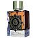Ministry of Oud Greatest Extrait De Perfume 100ml