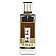 Ard al Zaafaran Crystal White Woda perfumowana spray 100ml