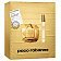 Paco Rabanne Lady Million Zestaw upominkowy EDP 80ml + EDP 20ml