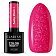 Claresa Soak Off UV/LED Funky Disco Lakier hybrydowy do paznokci 5g 4