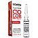 La Cabine Color Protect Ampułka do włosów 5ml