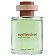 Antonio Banderas Mediterraneo for Men Woda toaletowa spray 100ml