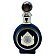 North Stag Expressions II Deux Ekstrakt perfum spray 100ml