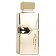 Al Haramain L'Aventure Gold Woda perfumowana spray 200ml