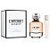 Givenchy L'Interdit Zestaw upominkowy EDP 80ml + EDP 12,5ml