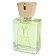 Yves Saint Laurent "Y" Woda toaletowa 100ml