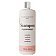 Bioelixire Select Szampon regenerujący do włosów 1000ml