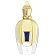 Xerjoff 17/17 XXY Perfumy spray 100ml