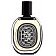 Diptyque Orpheon Woda perfumowana spray 75ml