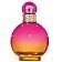 Britney Spears Sunset Fantasy tester Woda toaletowa spray 100ml
