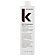 Kevin Murphy Smooth.Again.Wash Szampon wygładzający 1000ml