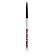 Benefit Precisely My Brow Pencil Mini kredka do brwi 0,01g 03