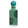 Paris Corner Eternal Meadows Woda perfumowana spray 85ml