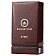 Killer Oud Ethic Woda perfumowana spray 100ml