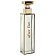 Elizabeth Arden 5th Avenue After Five Woda perfumowana spray 75ml