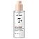 ANUA Rice 7 Ceramide Hydrating Barrier Serum Ryżowe serum rozjaśniające 50ml