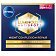 Nivea Luminous630® Krem regenerujący na noc przeciw przebarwieniom 50ml