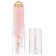 Essence Foundation Stick Podkład w sztyfcie 10g 120