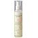 AXIS-Y Dark Spot Correcting Glow Toner Tonik wyrównujący koloryt skóry 125ml