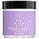 OnlyBio Ritualia Face Lift Yoga Ujędrniający krem regenerujący na noc 50ml