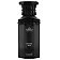 Hamidi Lost Paradise Celestial Wood Woda perfumowana spray 100ml