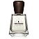 Frapin Checkmate Woda perfumowana spray 100ml