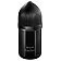Pasha de Cartier Noir Absolu Perfumy spray 50ml