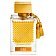 Rasassi Qasamat Bareeq Woda perfumowana spray 65ml