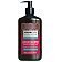 Arganicare Keratin Shampoo Szampon do włosów z keratyną 100ml
