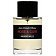 Frederic Malle Rose & Cuir Woda perfumowana spray 50ml
