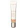Clarins Skin Illusion Tinted Moisturizer Podkład SPF25 40ml 03