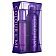 Milton Lloyd Colour Me Purple Zestaw EDP spray 100ml + perfumowany spray do ciała 150ml