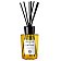 Acqua di Parma Buongiorno Dyfuzor zapachowy z patyczkami 500ml