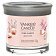 Yankee Candle Świeca zapachowa 121g Pink Sands
