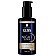 Gliss Night Elixir Overnight Repair Kuracja do włosów mocno zniszczonych i suchych 100ml