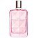 Givenchy Very Irrésistible Woda toaletowa spray 80ml