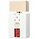 Giardini Di Toscana Rosso Rubino Woda perfumowana spray 100ml