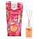 La Casa de los Aromas Patyczki zapachowe 130ml Kwiat Wiśni
