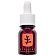 Erborian Skin Therapy Olejek do twarzy 10ml