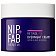 NIP+FAB Retinol Fix Rewitalizujący krem na noc z retinolem 50ml