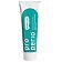 Biała Perła Complete Care Pro Perio Pasta do zębów z rumiankiem i miętą 125ml